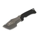 K25 Neck Knife 32372 nyakkés
