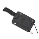 K25 Neck Knife 32372 nyakkés