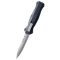 BENCHMADE Infidel Crater Blue Limited Edition OTF rugós bicska - 3300-2301