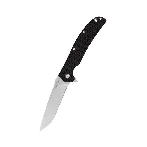 KERSHAW Chill zsebkés - 3410