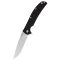 KERSHAW Chill zsebkés - 3410