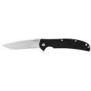 KERSHAW Chill zsebkés