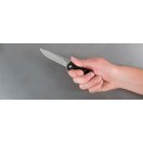KERSHAW Chill zsebkés - 3410