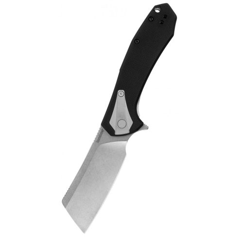 KERSHAW Bracket zsebkés - 3455