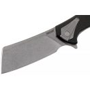 KERSHAW Bracket zsebkés