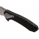 KERSHAW Bracket zsebkés