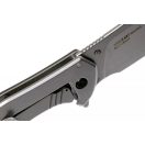 KERSHAW Bracket zsebkés