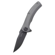 KERSHAW Seguin zsebkés - 3490