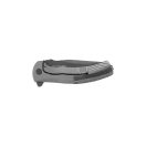 KERSHAW Seguin zsebkés - 3490