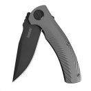 KERSHAW Seguin zsebkés