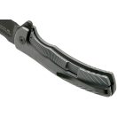 KERSHAW Seguin zsebkés
