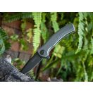 KERSHAW Seguin zsebkés