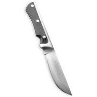 MARTTIINI Full Tang Knife vadászkés