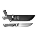 MARTTIINI Full Tang Knife vadászkés