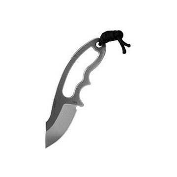 HOGUE Neck knife Clip point