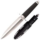 COLD STEEL Tai Pan San Mai