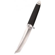 COLD STEEL Master Tanto VG-10 San Mai