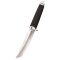 COLD STEEL Master Tanto VG-10 San Mai
