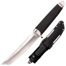COLD STEEL Master Tanto VG-10 San Mai