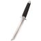 COLD STEEL Magnum tanto II San Mai - 35AC