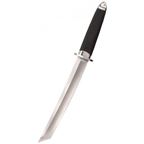 COLD STEEL Magnum tanto IX San Mai - 35AD