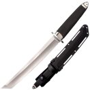COLD STEEL Magnum tanto IX San Mai - 35AD