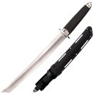 COLD STEEL Magnum tanto XII San Mai