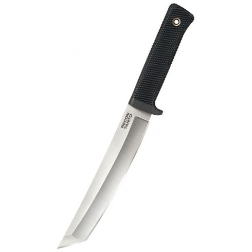 COLD STEEL Recon Tanto San Mai