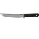 COLD STEEL Recon Tanto San Mai