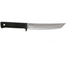 COLD STEEL Recon Tanto San Mai