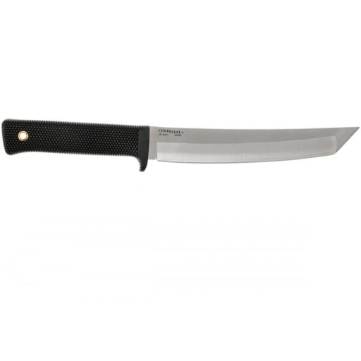 COLD STEEL Recon Tanto San Mai