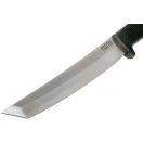 COLD STEEL Recon Tanto San Mai