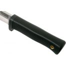 COLD STEEL Recon Tanto San Mai