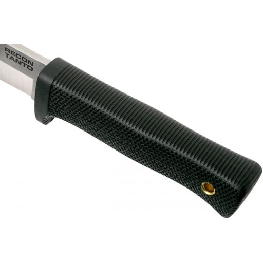 COLD STEEL Recon Tanto San Mai