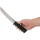 COLD STEEL Recon Tanto San Mai