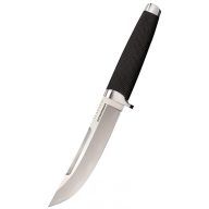 COLD STEEL Outdoorsman San Mai túlélőkés