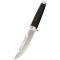 COLD STEEL Outdoorsman San Mai túlélőkés - 35AP