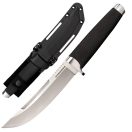 COLD STEEL Outdoorsman San Mai túlélőkés - 35AP