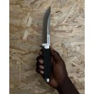 COLD STEEL Outdoorsman San Mai túlélőkés - 35AP