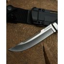 COLD STEEL Outdoorsman San Mai túlélőkés - 35AP
