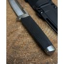 COLD STEEL Outdoorsman San Mai túlélőkés