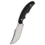 CRKT Burrower Fixed túlélőkés