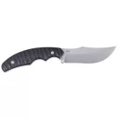 CRKT Burrower Fixed túlélőkés