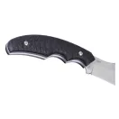 CRKT Burrower Fixed túlélőkés