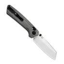 KIZER Madrac Norplex UltreX Micarta zsebkés