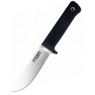 COLD STEEL Master Hunter VG-1 San Mai vadászkés