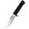 COLD STEEL Master Hunter VG-1 San Mai vadászkés