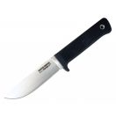 COLD STEEL Master Hunter VG-1 San Mai vadászkés
