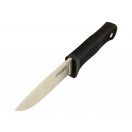 COLD STEEL Master Hunter VG-1 San Mai vadászkés