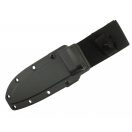 COLD STEEL Master Hunter VG-1 San Mai vadászkés